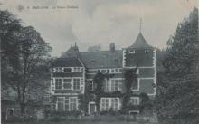 carte-postale-bas-oha-000