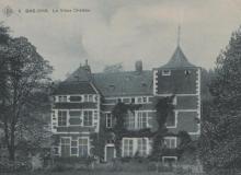 carte-postale-bas-oha-000