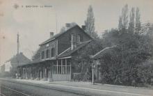 carte-postale-bas-oha-002