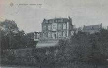 carte-postale-bas-oha-003