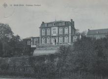 carte-postale-bas-oha-003