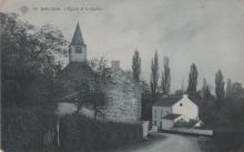 carte-postale-bas-oha-004