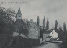 carte-postale-bas-oha-004