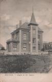 carte-postale-bas-oha-005