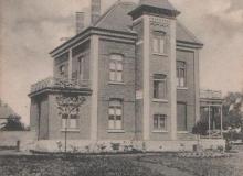 carte-postale-bas-oha-005