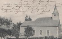 carte-postale-bas-oha-006