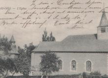 carte-postale-bas-oha-006