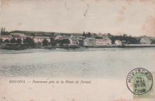 carte-postale-bas-oha-007