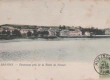 carte-postale-bas-oha-007