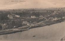 carte-postale-bas-oha-008