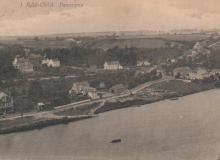 carte-postale-bas-oha-008