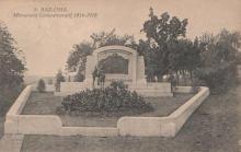 carte-postale-bas-oha-009