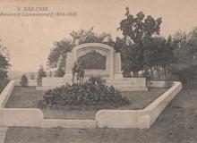 carte-postale-bas-oha-009