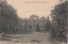 carte-postale-bas-oha-010