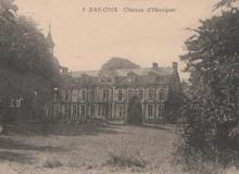 carte-postale-bas-oha-010
