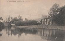 carte-postale-bas-oha-011