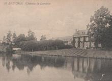 carte-postale-bas-oha-011