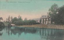 carte-postale-bas-oha-012