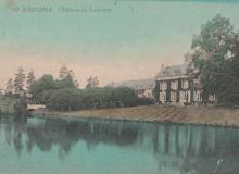 carte-postale-bas-oha-012