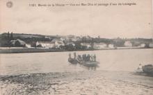 carte-postale-bas-oha-013