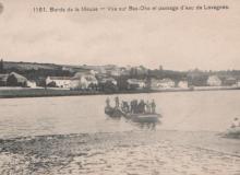 carte-postale-bas-oha-013