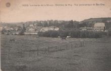 carte-postale-bas-oha-014