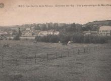carte-postale-bas-oha-014
