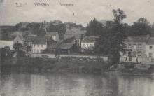 carte-postale-bas-oha-015