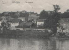 carte-postale-bas-oha-015