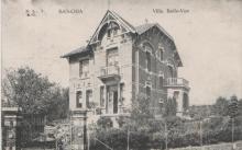 carte-postale-bas-oha-016