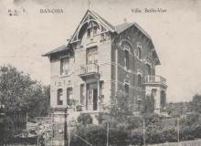 carte-postale-bas-oha-016