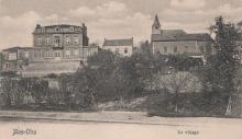 carte-postale-bas-oha-017