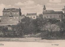 carte-postale-bas-oha-017
