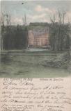 carte-postale-bas-oha-018