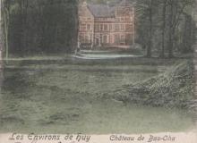 carte-postale-bas-oha-018