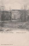 carte-postale-bas-oha-019