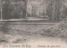 carte-postale-bas-oha-019