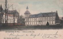 carte-postale-bas-oha-020