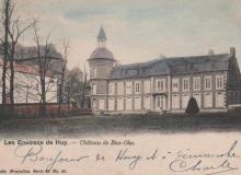 carte-postale-bas-oha-020