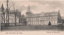 carte-postale-bas-oha-021