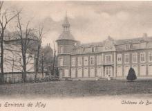 carte-postale-bas-oha-021
