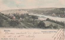 carte-postale-bas-oha-022