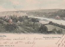 carte-postale-bas-oha-022