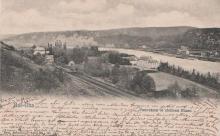 carte-postale-bas-oha-023