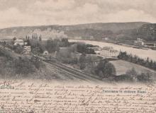 carte-postale-bas-oha-023