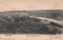 carte-postale-bas-oha-024