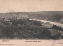 carte-postale-bas-oha-024
