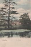 carte-postale-bas-oha-025