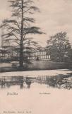carte-postale-bas-oha-026