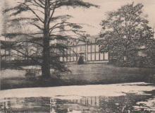 carte-postale-bas-oha-026